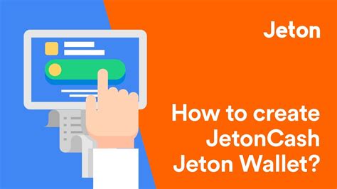 Jeton cash kaufen paypal  Use on a Jeton partner website: On a Jeton partner website, select Jeton as your payment method, and enter the code, security code and expiry date